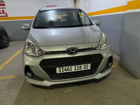 voitures-hyundai-grand-i10-2018-restylee-dz-bir-el-djir-oran-algerie