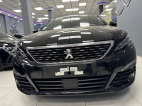 voitures-peugeot-308-2020-gt-line-bir-el-djir-oran-algerie