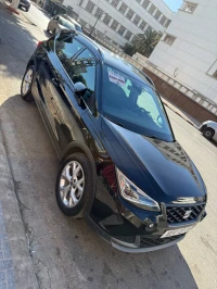 Seat ARONA 2022 FR