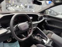 Audi Q5 2026 Sline thumbnail 4