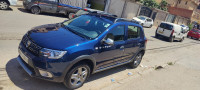 location-de-vehicules-كراء-السيارات-voitures-algerie