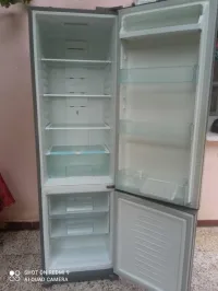 Réfrigérateur