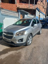 سيارات-chevrolet-trax-2014-دالي-ابراهيم-الجزائر