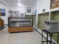 refrigerateurs-congelateurs-frigo-congelateur-saida-algerie