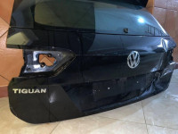 carrosserie-male-nouveau-tiguan-r-line-bouinan-blida-algerie