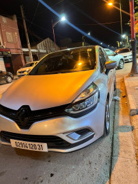 voitures-renault-clio-4-facelift-2020-gt-line-mazouna-relizane-algerie