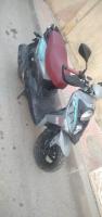 motos-et-scooters-xsmart-sym-2024-bab-el-oued-alger-algerie