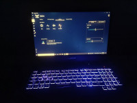 pc-portable-asus-tuf-gaming-fx505gt-tlemcen-algerie