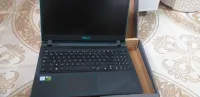 ASUS Laptop I5 8250U GTX1050 Eta 9/10 Avec boit