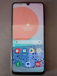 Samsung Galaxy M32