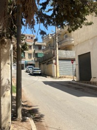 محل-كراء-الجزائر-بئر-خادم