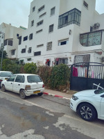 appartement-location-f04-alger-said-hamdine-algerie