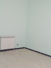 appartement-location-f03-alger-kouba-algerie