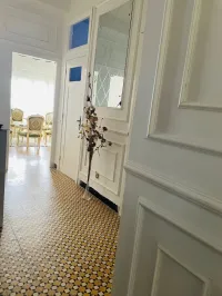 Location Appartement F4 Alger Alger centre