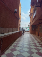 appartement-vente-f03-alger-draria-algerie