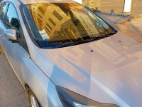 voitures-ford-focus-5-portes-2015-bir-el-djir-oran-algerie