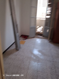 appartement-location-f2-alger-belouizdad-algerie