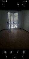 appartement-location-f2-alger-centre-algerie