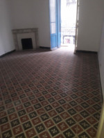 appartement-vente-f4-alger-centre-algerie