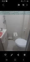 appartement-vente-f3-alger-centre-algerie