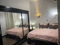 appartement-location-f2-alger-centre-algerie