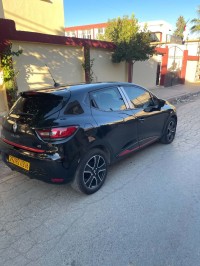 سيارات-renault-clio-4-2013-dynamique-plus-الزبوجة-الشلف-الجزائر