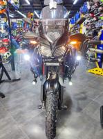 motos-scooters-yamaha-xtz1200-super-tenere-2018-mouzaia-blida-algerie