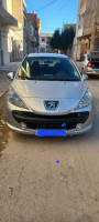 citadine-peugeot-207-2008-premium-tebessa-algerie