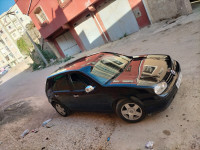 voitures-volkswagen-golf-4-2001-ghazaouet-tlemcen-algerie