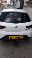 voitures-seat-leon-2014-fr-bou-ismail-tipaza-algerie