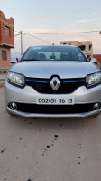 voitures-renault-symbol-2016-algerie