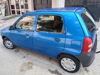 سيارات-suzuki-alto-2008-براقي-الجزائر