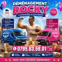 نقل-و-ترحيل-transport-et-demenagements-حيدرة-الجزائر