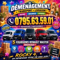 نقل-و-ترحيل-transport-et-demenagements-حيدرة-الجزائر