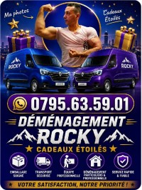 transport-et-demenagement-demenagements-hydra-alger-algerie