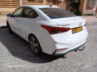 voitures-hyundai-accent-2019-crdi-taibet-touggourt-algerie