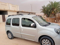 voitures-renault-kangoo-2013-privilege-plus-touggourt-algerie