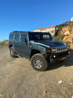 voitures-hummer-h2-2006-tigzirt-tizi-ouzou-algerie