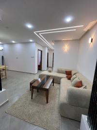 appartement-location-f3-alger-bordj-el-kiffan-algerie