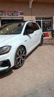 voitures-volkswagen-golf-7-2018-gtd-souahlia-tlemcen-algerie