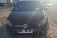 voitures-volkswagen-golf-6-2009-ahnif-bouira-algerie