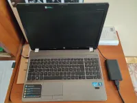 HP PROBOOK 4530S