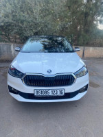 automobiles-skoda-fabia-2023-mohammadia-alger-algerie