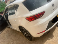 voitures-seat-leon-2019-fr15-boukadir-chlef-algerie