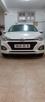 voitures-hyundai-i20-2019-prestige-dely-brahim-alger-algerie