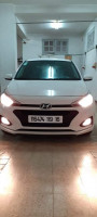 voitures-hyundai-i20-2019-facelift-dely-brahim-alger-algerie