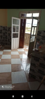 appartement-location-f2-boumerdes-boudouaou-el-bahri-algerie