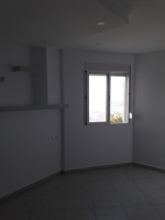 appartement-vente-f2-alger-ouled-fayet-algerie