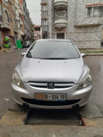 voitures-peugeot-307-2004-el-eulma-setif-algerie