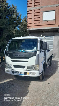 camion-14-yuejin-2017-el-eulma-setif-algerie